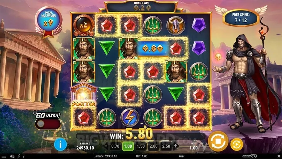 The Rise of Esports Betting